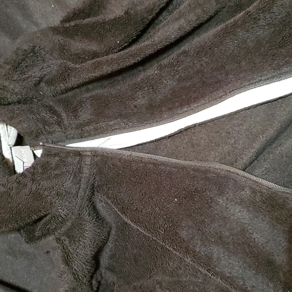 Light jacket - Picture 2 of 2